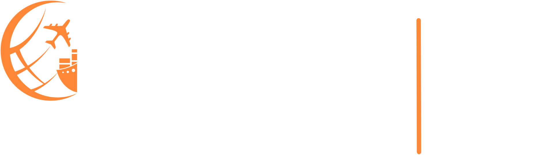 THAKUR SHIPPING AGENCY INDIA PRIVATE LIMITED