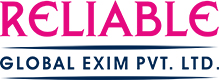 RELIABLE GLOBAL EXIM PRIVATE LIMITED