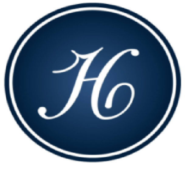 HEET LOGISTICS