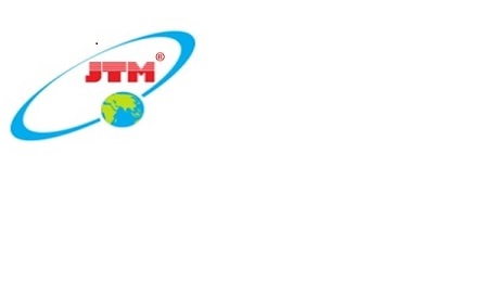 Amisha Forwarders Private Limited