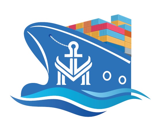 MUDRA MARINE SERVICES INDIA PVT LTD