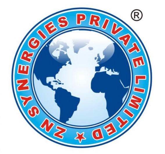 ZN SYNERGIES PVT LTD