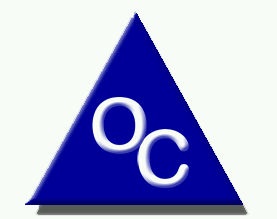 oriental consultants