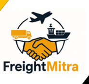 FREIGHTMITRA GLOBAL LOGISTICS
