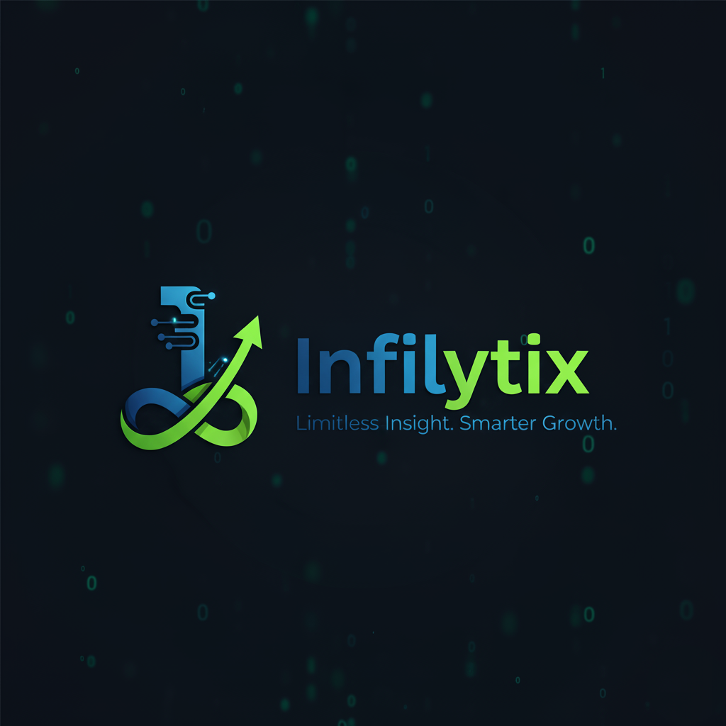 Infilytix