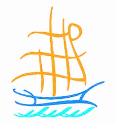 H P DAGHA SHIPPING & LOGISTICS