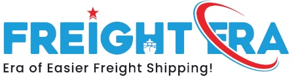FREIGHT ERA