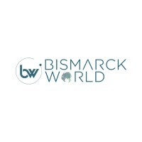 Bismarck World Pvt Ltd