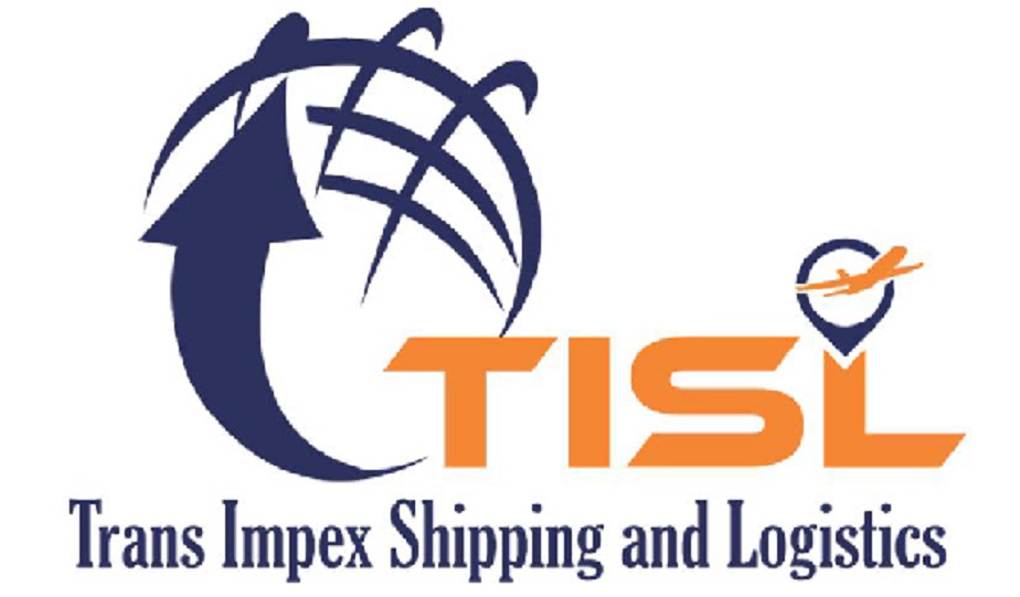 TRANS IMPEX SHIPPING AND LOGISTICS
